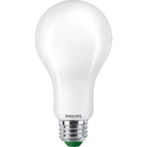 PHILIPSitBbvXj tBgd tXg 100W A70 E26 SPF100Y 100W`/E26