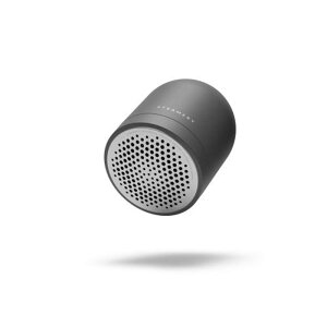 STEAMERY�i�X�`�[�}���[�j �ыʎ��� SM0051 �`���R�[��