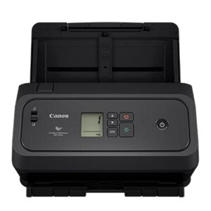Canon�i�L���m���j �h�L�������g�X�L���i�[ imageFORMULA DR-C350 DR-C350