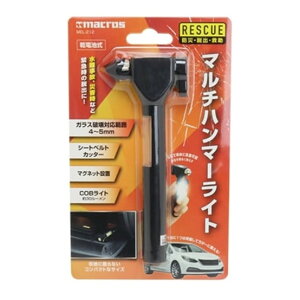 }NX }`n}[Cg MEL-212 ubN