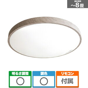 Coconir �i�`�������V�[�����O���C�g�i�R�R�j���j CCN-NLC08 �ؖڒ�/�z���C�g�@���8���p