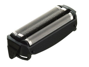 Panasonic�i�p�i�\�j�b�N�j �O�n ES9085