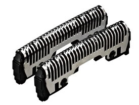 Panasonic（パナソニック） シェーバー替刃（内刃） ES9170