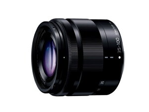 Panasonicipi\jbNj pY@}CNtH[T[Y H-FS35100-K ubN