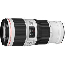 楽天市場】70－200 f4 三脚座 canonの通販 