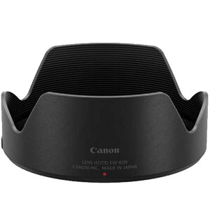 CanoniLmj Yt[h EW-83N