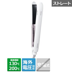 (ۏ)Panasonicipi\jbNj Xg[gAC@imPA EH-HS9J-W 