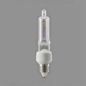 Panasonic�i�p�i�\�j�b�N�j �~�j�n���Q���d���@E11�@130W�@�d���F�@1���� JD100V130W�ENP/EN