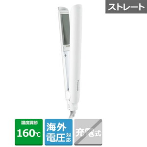 Panasonicipi\jbNj RpNgXg[gAC EH-HV1B-W zCg