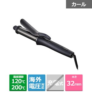 SHARP�i�V���[�v�j �_�C�����b�W�J�[���A�C���� IB-C530-B �u���b�N