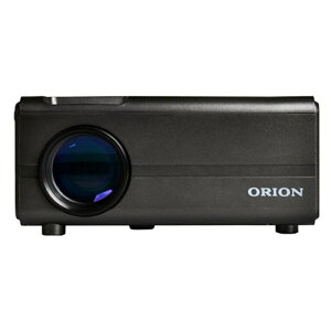 ORIONiIIj `[i[X}[gvWFN^[ OP-3001G