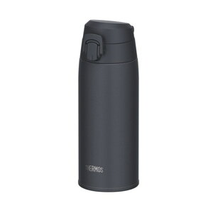 �T�[���X �^��f�M�P�[�^�C�}�O�@550ml JPC-550 ASBK �A�b�V���u���b�N