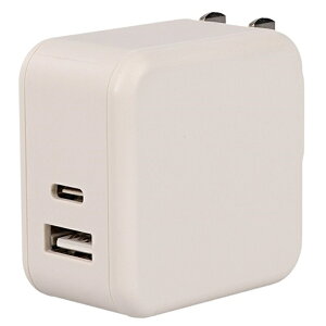 MOTTERUibej AC[d MOT-ACPD35WU1-AM A[h~N