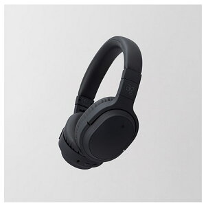 finalit@Cij CXwbhz AG-WHP01KMK2DN fB[vlCr[