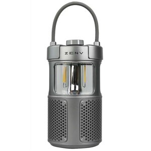 ���n�� �A�E�g�h�A Bluetooth�T�E���h���C�g JKBTF1-SL ���^���b�N�V���o�[