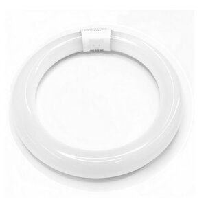 �G�R�f�o�C�X LED�T�[�N�������v�@32W�` EFCL32LED-ES/28W �d���F