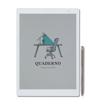 楽天市場】quaderno a5 fmvdp51の通販