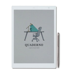 xm dqy[p[@NAfm@QUADERNO A5iGen.3Cj FMVDP53CA5