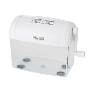 iJoV nhVb_S01 NSH-S01WH zCg