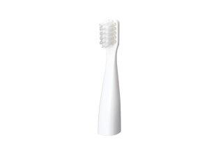 Panasonic�i�p�i�\�j�b�N�j ��P�A�v���X�u���V�i2�{���j EW0966-W ��