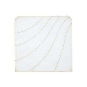 OHd@iMITSUBISHIj XiCCpށ^ptB^[ P-30XF5