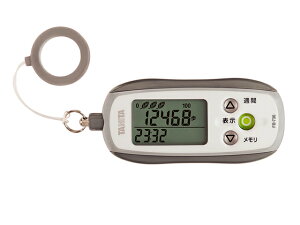 ^j^ 3DZT[vihƃuU[tj FB-736-GY O[