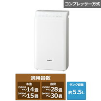 楽天市場】CORONA CD-WH1822の通販