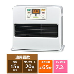 Ri Ζt@q[^[@STV[Y FH-ST5725BY(W) p[zCg