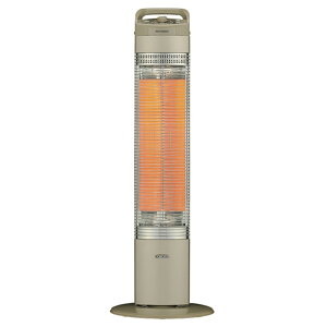 �R���i ���ԊO���g�[�@�@�X�����J�[�{�� DH-C926(N) �S�[���h