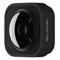 楽天市場】gopro hero9 maxレンズモジュラーの通販
