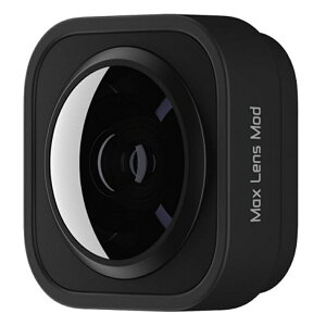 GoProiS[vj HERO9 Black Max YW[ ADWAL-001