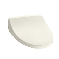 TOTO 温水洗浄便座／瞬間式　（ウォッシュレット WASHLET） TCF8FKM12#SC1 パステルアイボリー