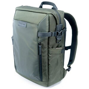 oK[h obNpbNEbN VEO SELECT 41 GR O[