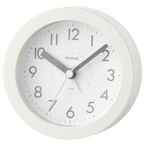 mA MAG(}O) dqڊo܂v g T-640 WH-Z zCg