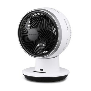 �A�C���X�I�[���} �T�[�L�����[�^�[�A�C�@DC JET�iWOOZOO�j KCF-SDC18T-EC-W �z���C�g/�u���b�N