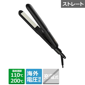 mod's hairibYwAj AhoX@tbNX X[YAC MHS-3057-K ubN