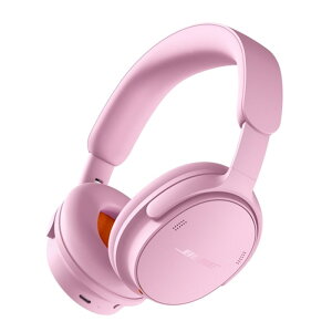 BOSE�i�{�[�Y�j Bose QuietComfort Headphones (2nd Gen) QC HP 2nd SPK �X�J�C�s���N