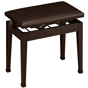 JVIvZ@ Ꭹ݈֎q CB-30BN uE