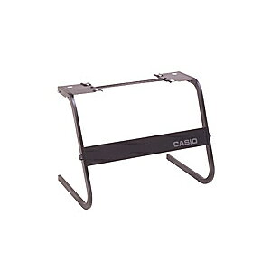 JVIvZ@ L|{|hACC CS-7W