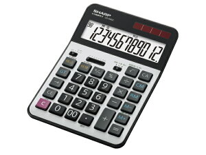 SHARPiV[vj d CS-S952-X