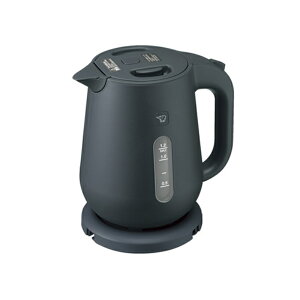 ۈ}z[r dCPg CK-VA12 BM X[gubN