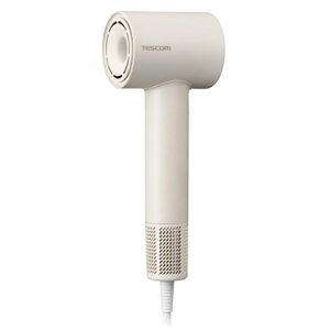 TESCOM ieXRj }CiXCIwAhC[iuVXDC[^[j TD760A-C x[W