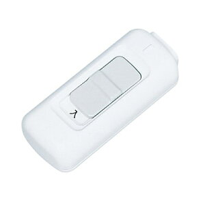 Panasonic�i�p�i�\�j�b�N�j �X�C�b�` WH5203WP