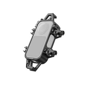 insta360�i�C���X�^360�j X6�@�E�H�[�^�[�X�|�[�c���[�v�}�E���g CINSBBXH-01