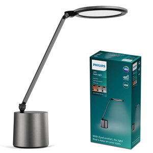 PHILIPS�i�t�B���b�v�X�j �f�X�N���C�g�@Darwin DSK603