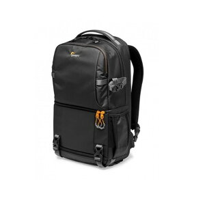 Lowepro �t�@�X�g�p�b�N BP250AW III LP37333-PWW �u���b�N