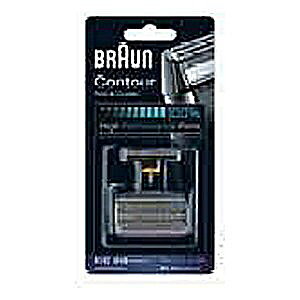 BRAUNiuEj VF[o[֐nZbg FC31S