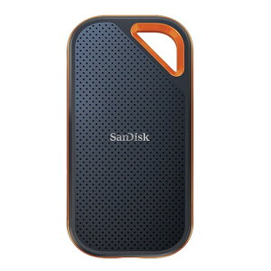 SANDISKiTfBXNj TfBXN GNXg[ v |[^uSSD V2 SDSSDE81-4T00-J25 SSDF4TB