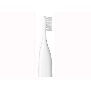 Panasonic�i�p�i�\�j�b�N�j �փn�u���V�iEW�|DS32�p�j�|�P�h���L�b�Y EW0959-W