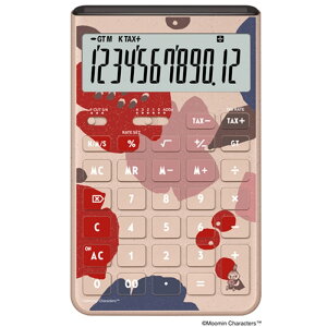 �J�V�I�v�Z�@ �f�U�C���d��@�W���X�g�^�C�v�@Comfy�i�R���t�B�j JT-200TMM-PK-N �O���C�b�V���s���N